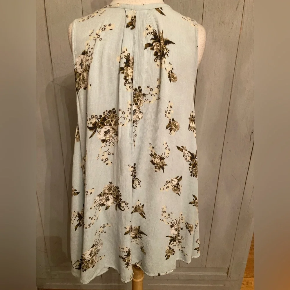 Free People this free